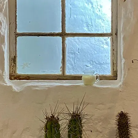 Pansiyon Casita Roja